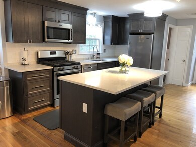 42 Lakeshore Dr, Westwood, MA 02090 - photo 3