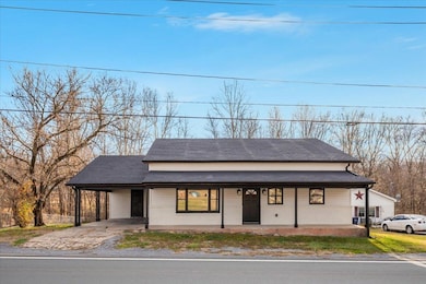 1999 US Hwy 340, Stanley, VA 22851 - photo 2