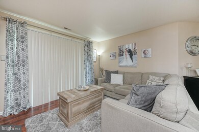 1707 Hawthorne Ct unit 1707, Sewell, NJ 08080 - photo 5