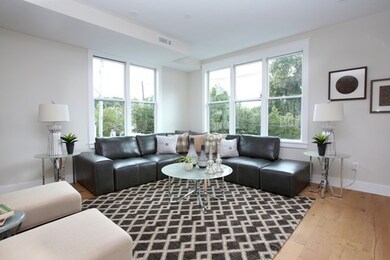 35 Woodbine St unit 35, Somerville, MA 02143 - photo 3