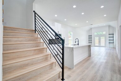 7209 Sayers St, Houston, TX 77016 - photo 3