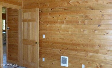 bedroom 1a