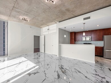 Discover luxury in this stunning residence, featur
