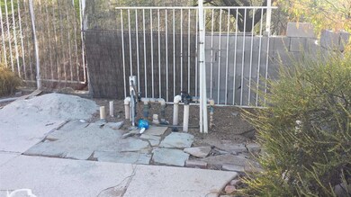 2014-07-11 18