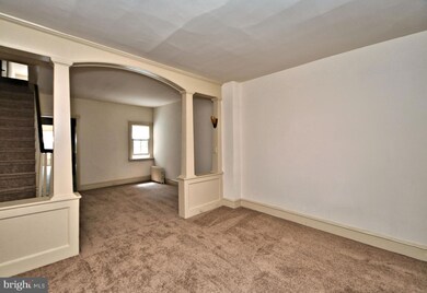 318 W 5th St, Lansdale, PA 19446 - photo 6