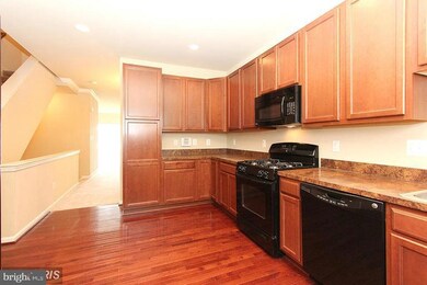 2920 Chinkapin Oak Ln unit 182, Woodbridge, VA 22191 - photo 4