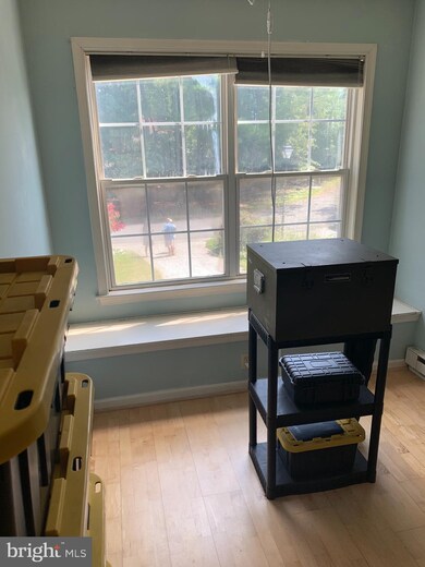 18 Whites Creek, Ocean View, DE 19970 - photo 5