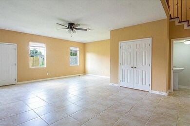 7417 Greenyard Dr, Houston, TX 77086 - photo 7