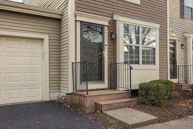 32-web-or-mls-4941 Simgleton Dr-32