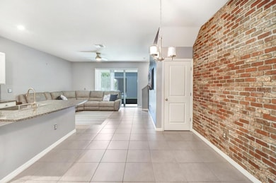 8516 Falling Blue Place, Riverview, FL 33578 - photo 6