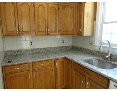 91 Main St, Acton, MA 01720 - photo 4