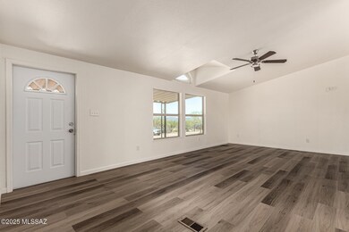 12251 S Wells Fargo Rd, Tucson, AZ 85736 - photo 6