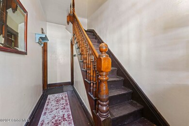 102 Dove St, Albany, NY 12210 - photo 5