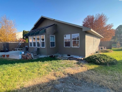 4111 Hilltop Dr, Pasco, WA 99301 - photo 4