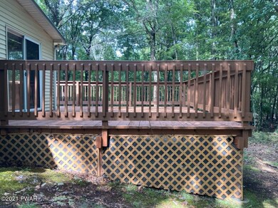 119 Cloudcrest Dr, Hawley, PA 18428 - photo 2