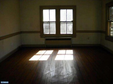 402 Kings Hwy, Mickleton, NJ 08056 - photo 5