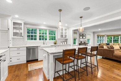 14 Damon Farm Way unit 14, Norwell, MA 02061 - photo 5