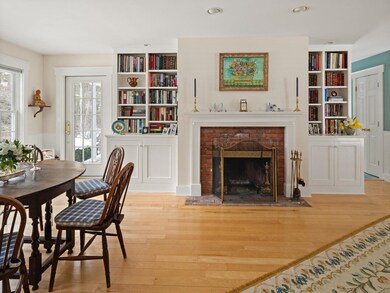 61 Heather Ln, Williston, VT 05495 - photo 2