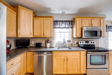 126 Libby Ln_Gardiner_36