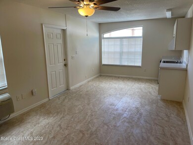 912.5 Orchid Dr, Davenport, FL 33897 - photo 4