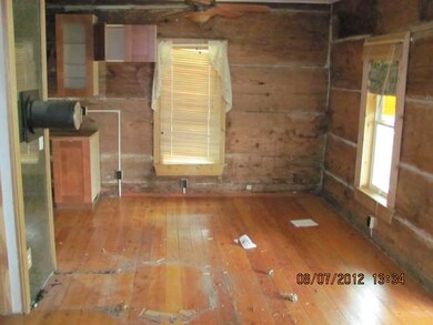 12121 Kapowsin Hwy E, Graham, WA 98338 - photo 6