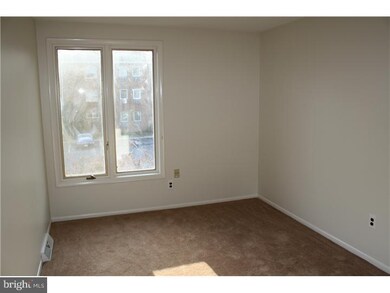 45 Gunning Ln unit 13, Downingtown, PA 19335 - photo 6