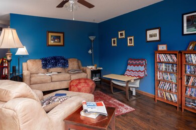 122 Batchelder St unit A5, Barre, VT 05641 - photo 5