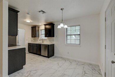 757 Ranchwood Dr, Tuttle, OK 73089 - photo 7