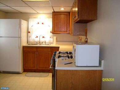 210 Concord St, Crum Lynne, PA 19022 - photo 7