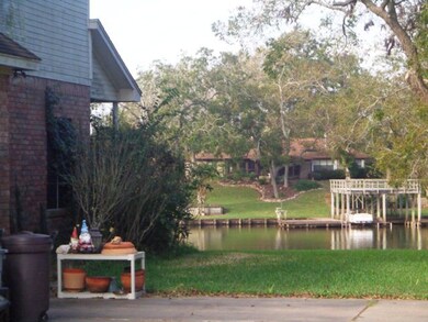 19912 County Road 510, Brazoria, TX 77422 - photo 3