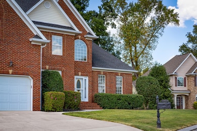 9655 Hosta Ln, Ooltewah, TN 37363 - photo 2