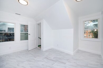 5 Chauncy St unit 3, Cambridge, MA 02138 - photo 4