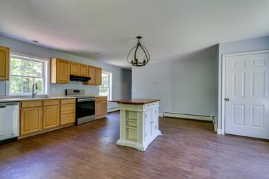 2455 Milton Mills Rd, Acton, ME 04001 - photo 5