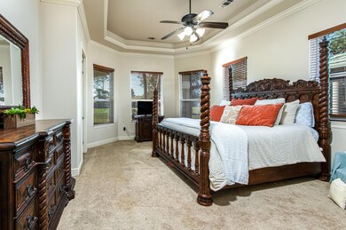 763 Indigo Loop MLS-34
