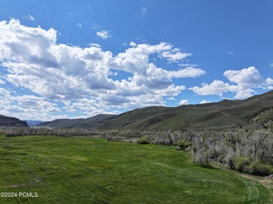 DJI_20240218001724_0049_D