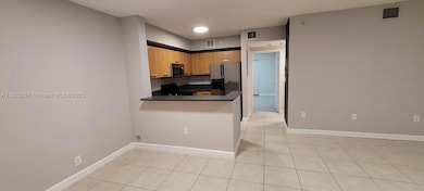 471 NE 25th St unit 202, Miami, FL 33137 - photo 4