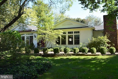 1416 Oregon Rd, Leola, PA 17540 - photo 2