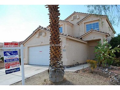 Property Photo.