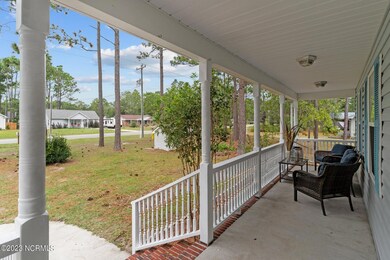 41-web-or-mls-BTS08914