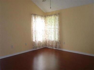 70379 4th St, Covington, LA 70433 - photo 4