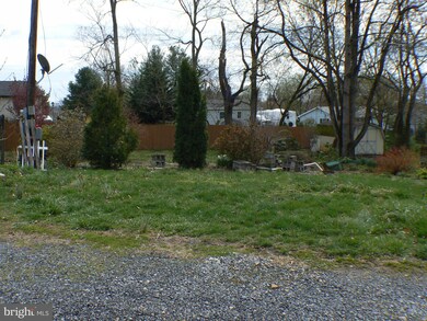 LOT 2 Buchanan Trail W, Mercersburg, PA - photo 6
