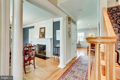 7905 Deepwell Dr, Bethesda, MD 20817 - photo 6