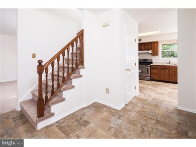 2117 Othoson Ave, Wilmington, DE 19808 - photo 7