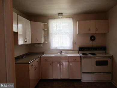 905 Foulk Rd, Wilmington, DE 19803 - photo 6