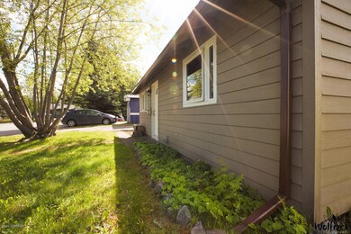 1426 Atkinson Drive