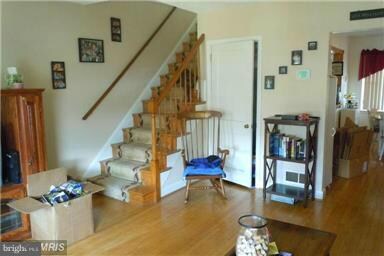 2153 Redthorn Rd, Middle River, MD 21220 - photo 3