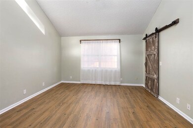 109 Tupelo Cir, Brunswick, GA 31525 - photo 4