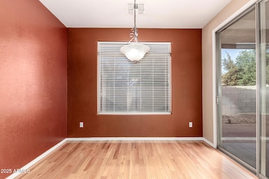 1946 E Browning Place, Chandler, AZ 85286 - photo 7