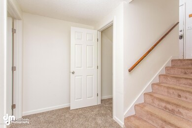 Entryway 4896-FULL