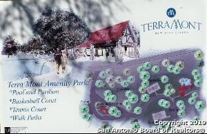 19403 Terra Mont, San Antonio, TX 78255 - photo 6